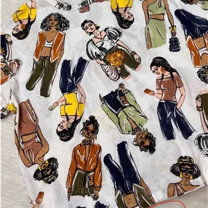 تیشرت زنانه زارا | ZARA T-Shirt