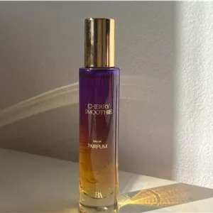 عطر زنانه زارا چری اسموتی ۳۰ میل | ZARA Cherry Smoothie