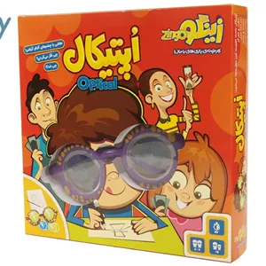 پوشال تزئینی