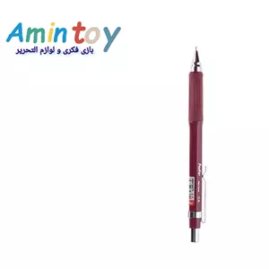 تخته دارت برند دکاتلون اصل 144545