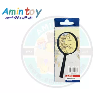 مداد نوکی پنتر مدل اتوماتیک