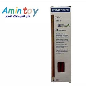 مداد مشکی طراحی اونر