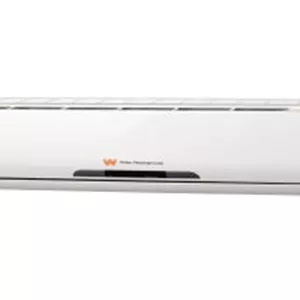 کولر گازی 24000 وایت وستینگ هاوس