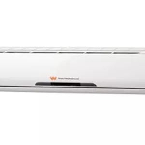 کولر گازی 30000 وایت وستینگ هاوس