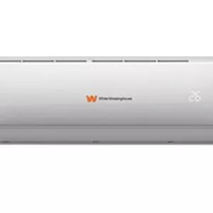 کولر گازی 36000 وایت وستینگ هاوس