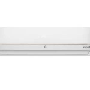 کولر گازی ایوولی گلدن 9000