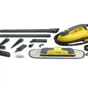 بخارشوی کنوود مدل SC590