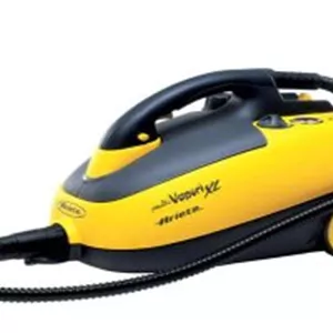 بخارشوی کنوود مدل SC850