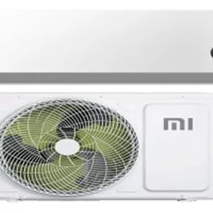 کولر گازی هوشمند دیواری 9000 شیائومی مدل KFR-26GW/V1A1