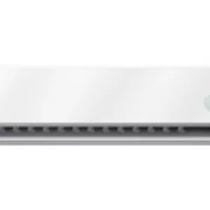 کولر گازی 12000 شیائومی KFR-35GW-B1ZM-M1 Mijia