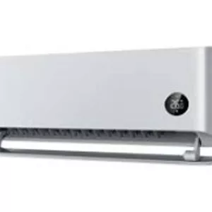 کولر گازی 24000 شیائومی KFR-70GW-B1ZM-M1 Mijia