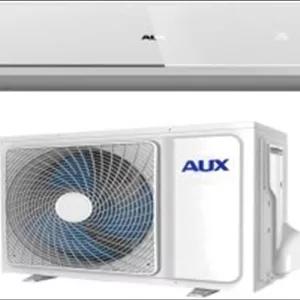 کولر گازی آکس AX-H12A4 ظرفیت ۱۲ هزار اسپلیت دیواری سرد و گرم