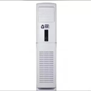 کولر گازی ایستاده آکس ۳۶۰۰۰