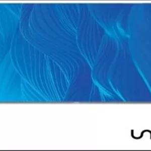 تلویزیون یونیوا مدل ۷۵Q-Class سایز ۷۵ اینچ QLED Ultra HD 4K