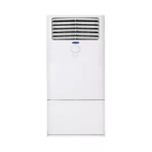 کولر گازی کریر ۳۶۰۰۰ ایستاده با اینورتر QFM مدل 42QFM036H