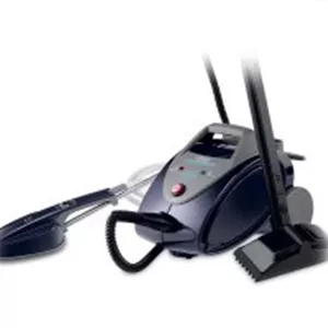 اتو کامل بخارشوی دلونگی xvt500 , sc500 استوک