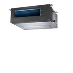 داکت اسپلیت اجنرال 36000 اینورتر ARXG45KHTB