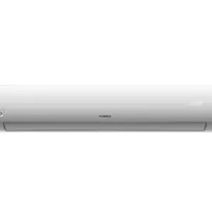 کولر گازی 12000 کینگ هوم (گری)GWH12ATEXF(WIFI T3)