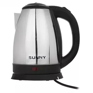 کتری برقی سانی SUNNY مدل GK-168