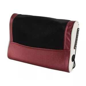 ماساژور کمرو گردن هلث /بالشت ماساژور