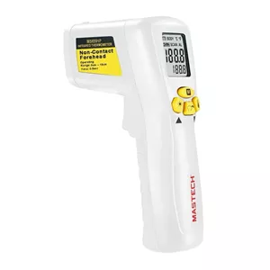 تب سنج لیزری  MASTECH مدل MS6591P دما سنج ماستک