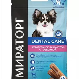 تشویقی کرانچی گربه ماهی سالمون و قزل آلا و میگو کامپنینو ۵۰ گرم Companino minies snacks