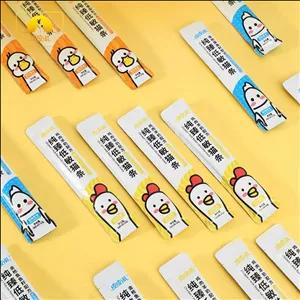 اسباب بازی گربه چرخان رنگ آبی بلژیکی SIRIUS Interactive Cat Toy