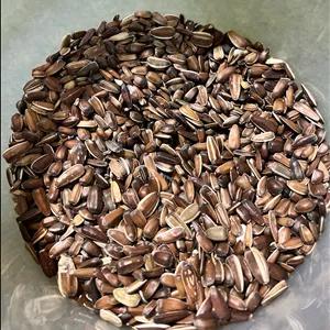 زیر انداز جلوی ظرف خاک ترکیه ای رنگ زرد