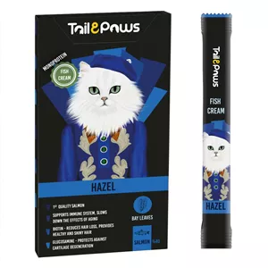 پوچ سوپی اینابا با طعم مرغ INABA chicken broth