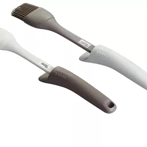 برس سیلیکونی MB مدل JG7571AC 