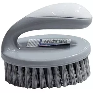 فرچه فرش (الوان) کد 110835 لیمون