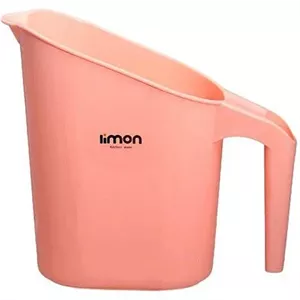 جاشیری (الوان) کد 133835 لیمون