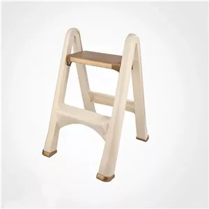 نردبان تاشو کد 28600 لیمون