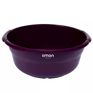 لگن لیمون کد 100216