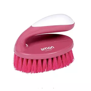 فرچه لیمون کد 1108