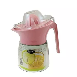 آبمیوه گیری دستی لیمون مدل A744 کد 24