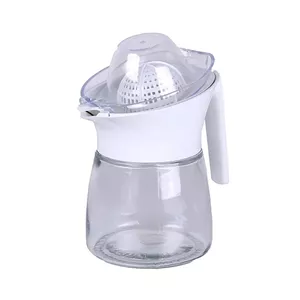 آبمیوه گیری دستی لیمون کد 7077