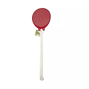 مگس کش لیمون کد DH635