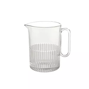 پارچ لیمون کد RM2228