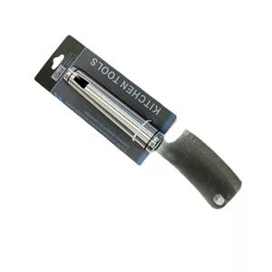 ساطور استیل برند kitchen tools