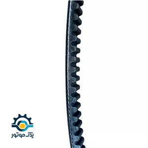 تسمه موتور سیکلت طرح کلیک و طرح آیروکس 30-20-827 درجه یک
