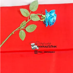 پارچه کشی غواصی 🔴🔴