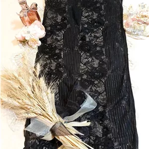 دیس پذیرایی ویترای