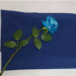پارچه کشی غواصی 🔵🔵