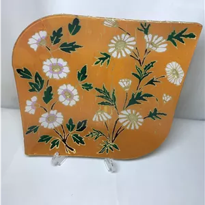 ظروف پذیرایی