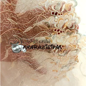 قزن متری زرشگی