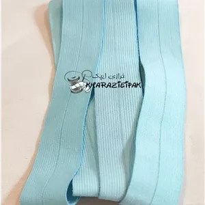 کش سوزنی ابی