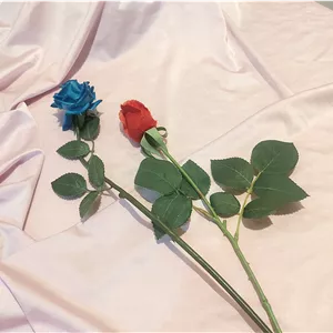 پارچه غواصی یاسی