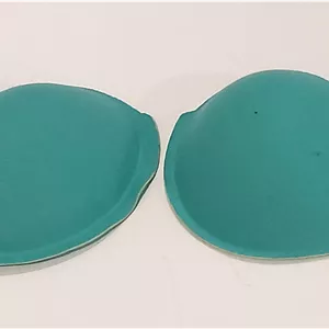کاپ اسفنجی