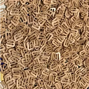 قلاب دکلته کرم